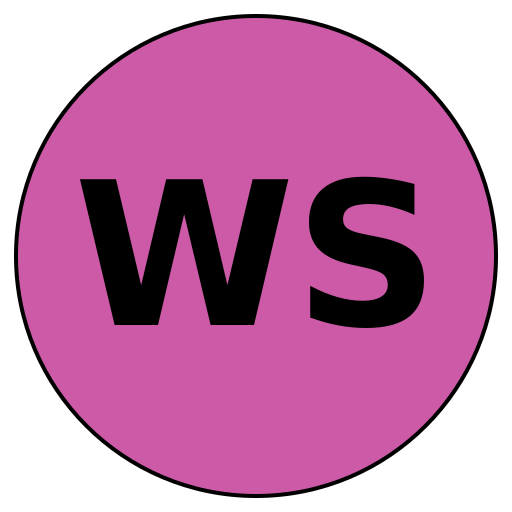 WhisperStream